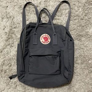 FJALLRAVEN KANKEN BACKPACK